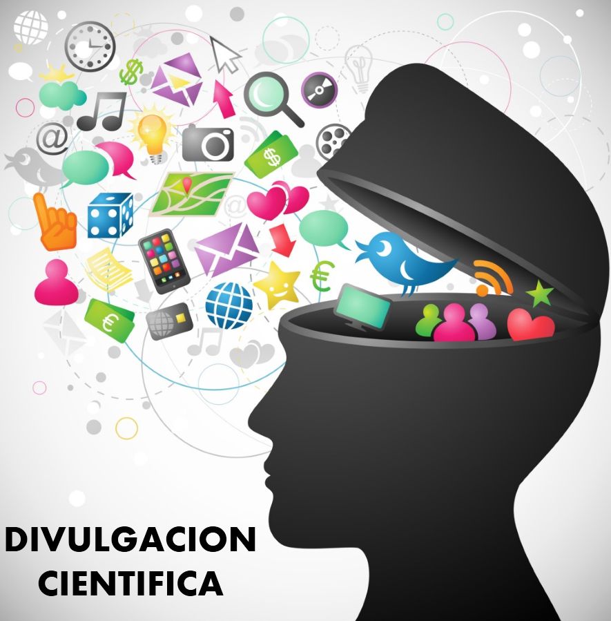 Divulgacion2