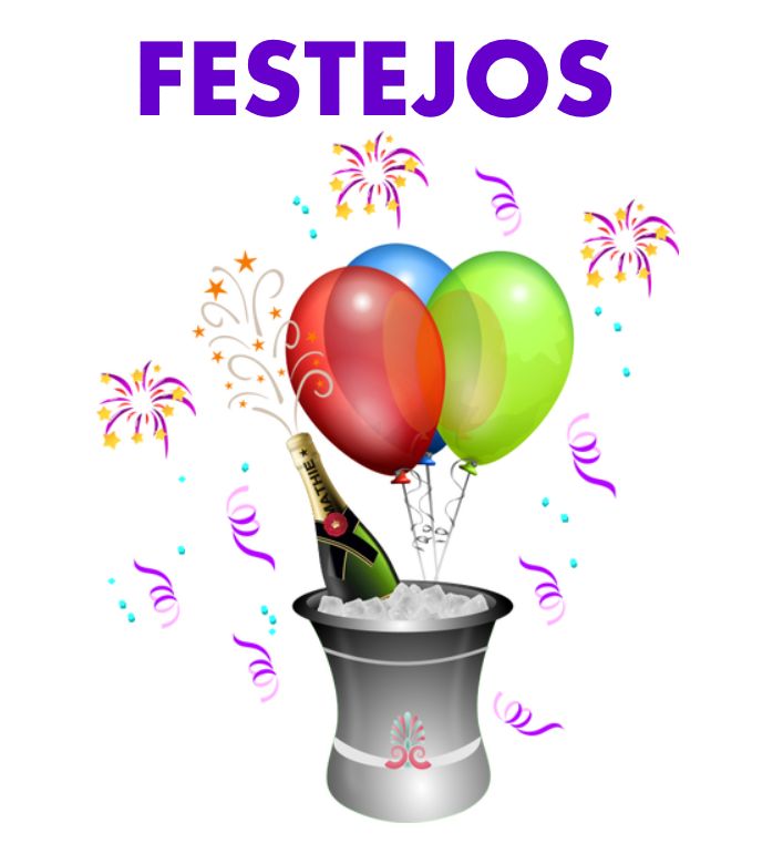 Festejos2