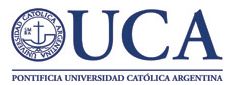 UCA