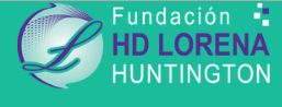 Fundacion HD